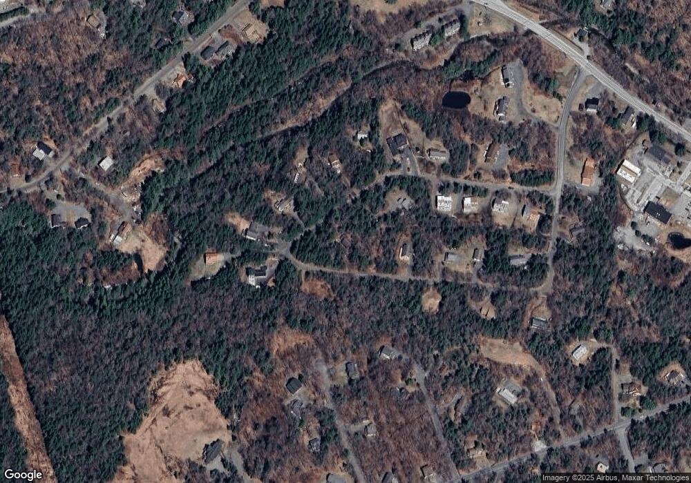 40 Edward's Village Loop, Dover, VT 05356 - photo 1