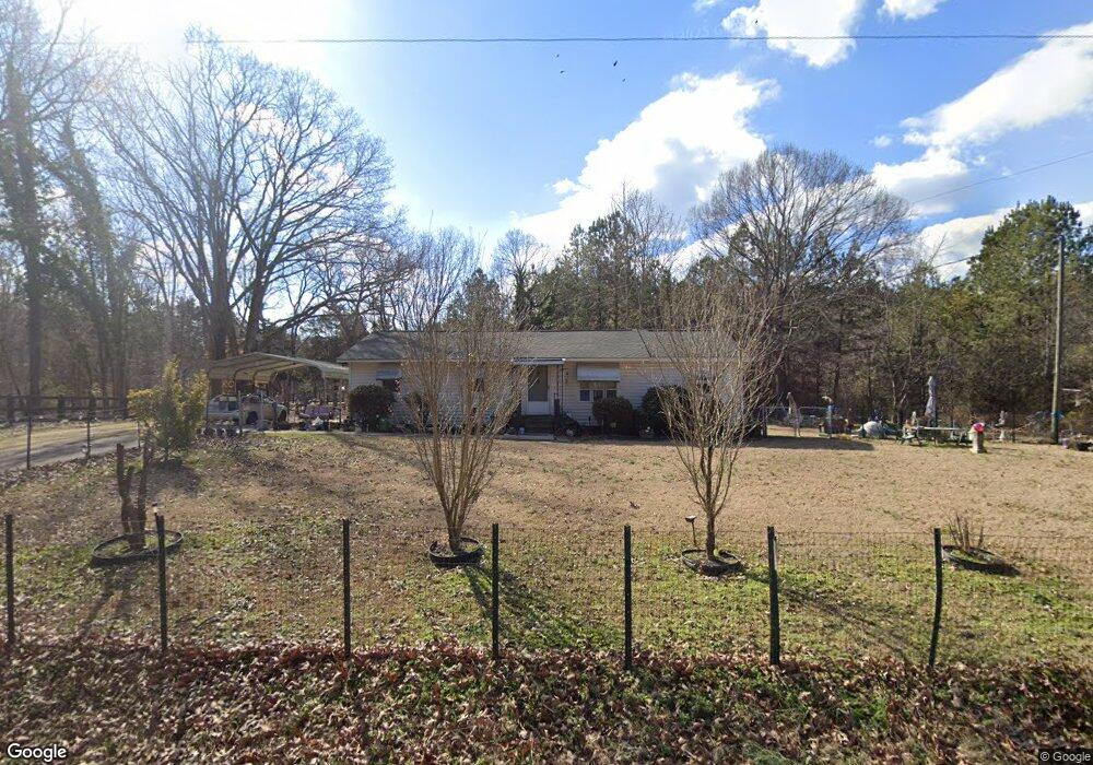 1825 Faulkner Rd, Clover, SC 29710 - photo 1