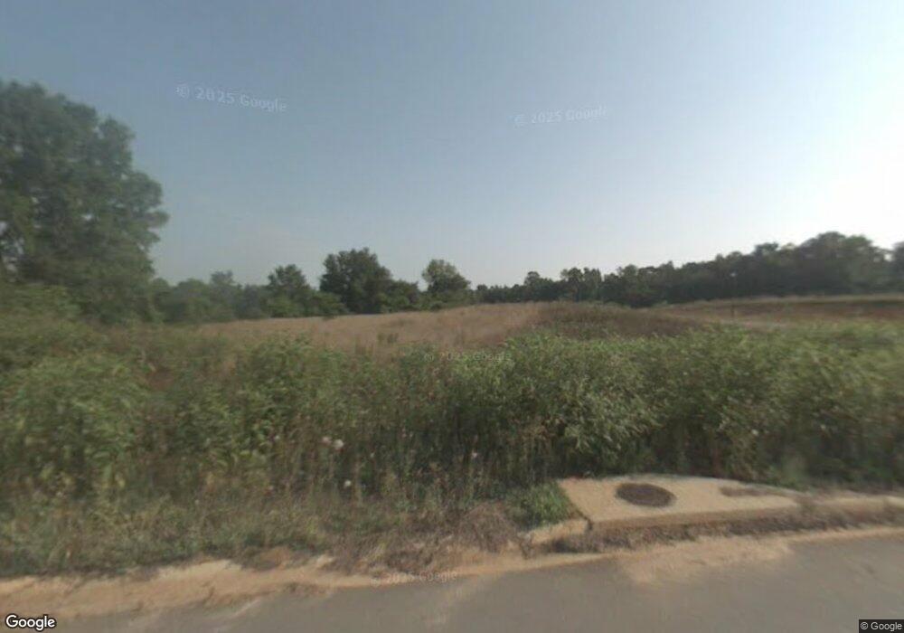 176 Stillmeadow Dr, Commerce, GA 30529 - photo 1