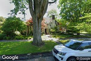 1502 Kessler Blvd, Longview, WA 98632