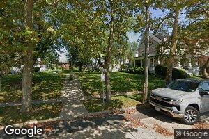 14 Buena Vista Ct, Allenhurst, NJ 07711
