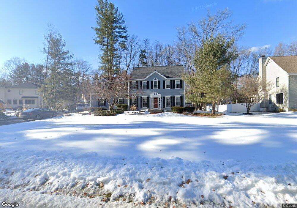 19 Heather Dr, Gansevoort, NY 12831 - photo 1