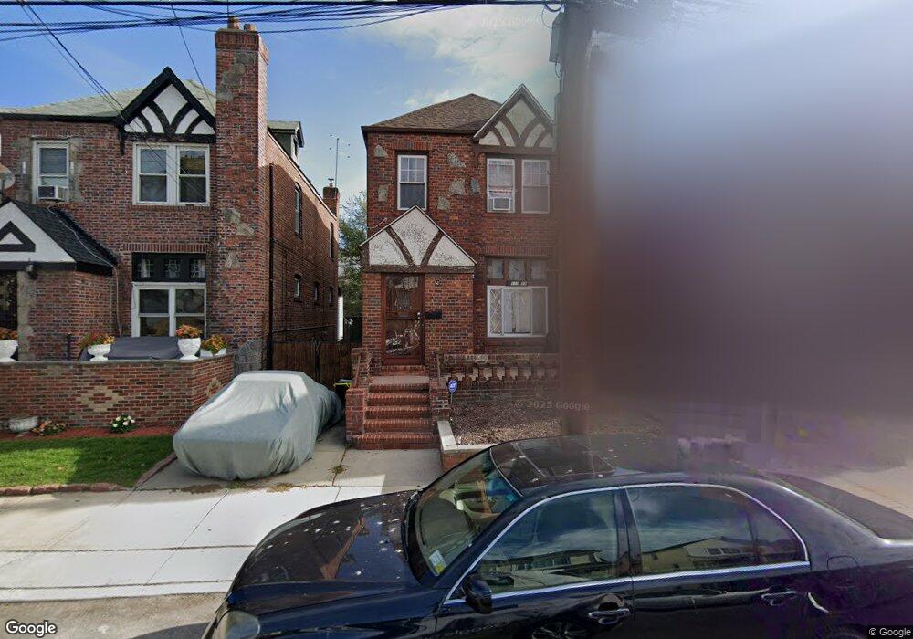 11959 178th Place, Jamaica, NY 11434 - photo 1