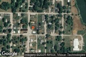 14637 N Oak St, Carbon, IN 47837