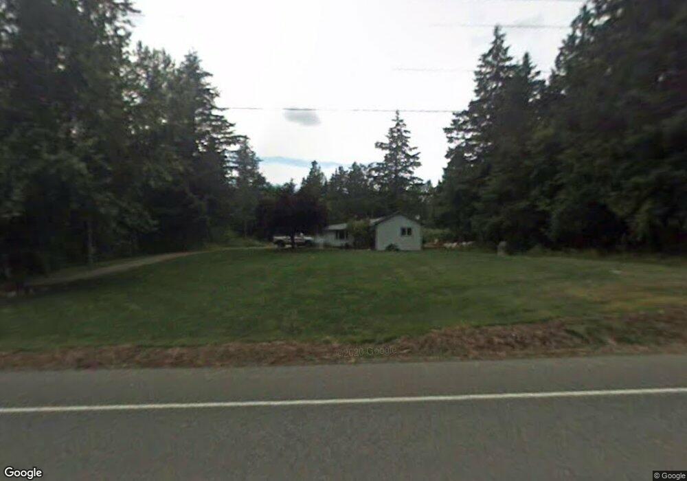 5909 Everson Goshen Rd, Bellingham, WA 98226 - photo 1