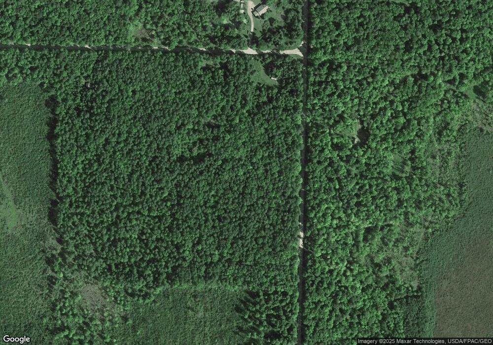 W9315 Four Mile Dr, Tomahawk, WI 54487 - photo 1