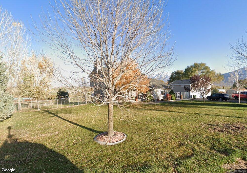 10365 S 5850 W, Payson, UT 84651 - photo 1
