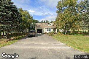 26 Berce St, Washburn, ME 04786