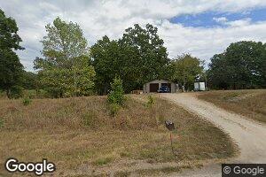 28650 S Us Highway 63, Edgar Springs, MO 65462
