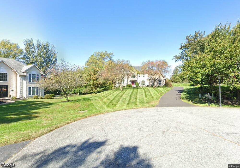 6 Burdock Close, Newark, DE 19711 - photo 1