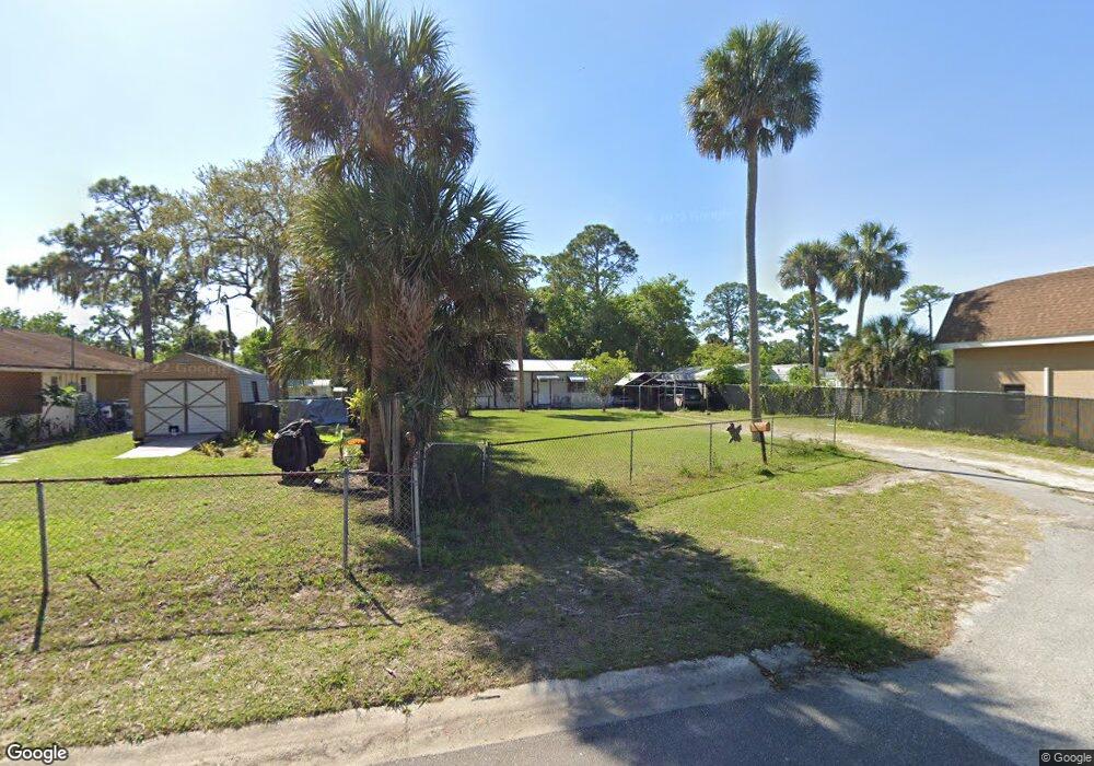 704 Kel Ave, Titusville, FL 32796 - photo 1