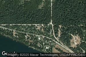 319 Mountain View Rd Unit & 321, Trout Creek, MT 59874
