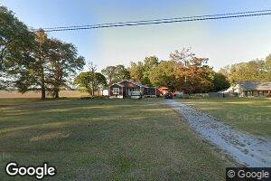 717 Waco Rd, Inverness, MS 38753