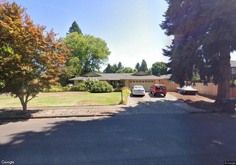 3720 Rivercrest Dr N, Keizer, OR 97303 - photo 1