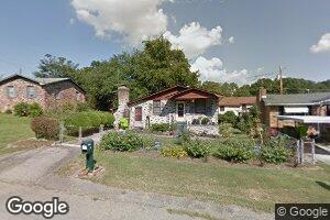 30 Acme St, Columbia, SC 29201