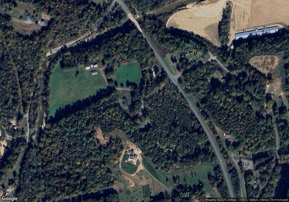 2 Farm House Rd, Statesville, NC 28625 - photo 1