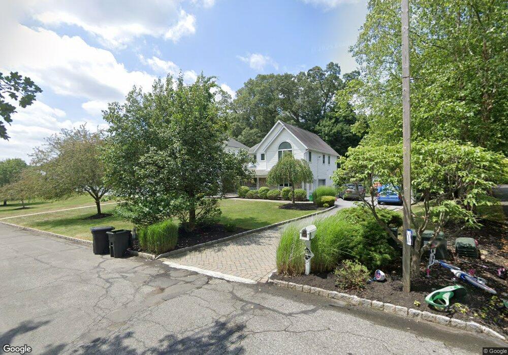 2 Lynn Dr, Spring Valley, NY 10977 - photo 1