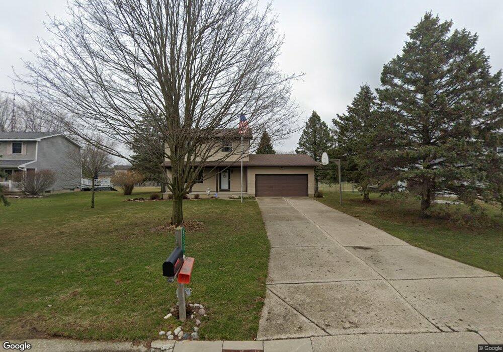 6330 Wreckenridge Rd, Flint, MI 48532 - photo 1