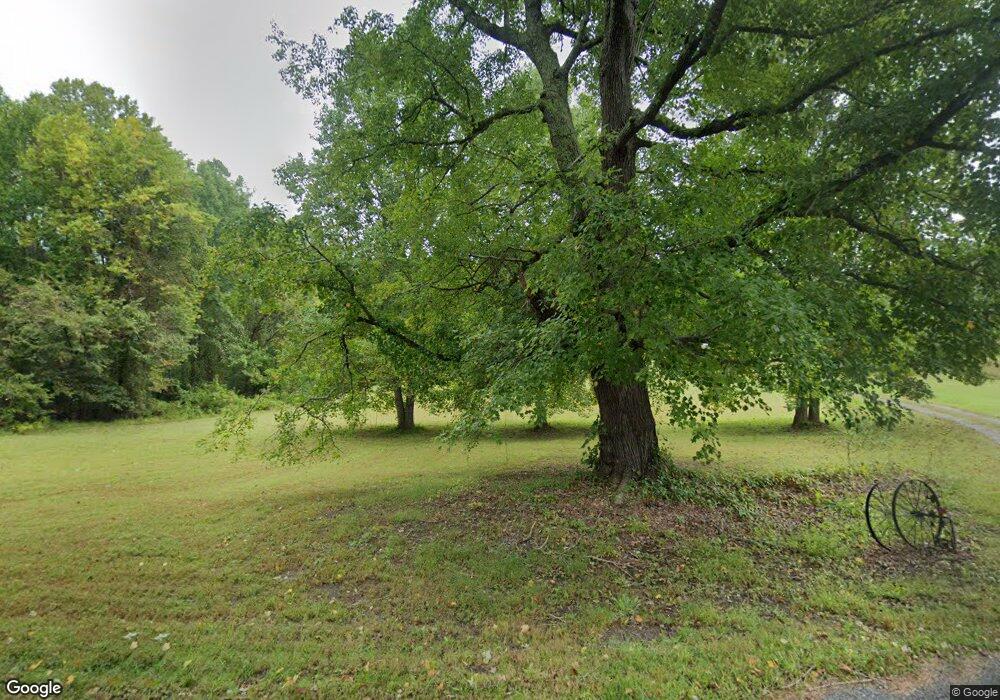 23371 Monrovia Rd, Orange, VA 22960 - photo 1