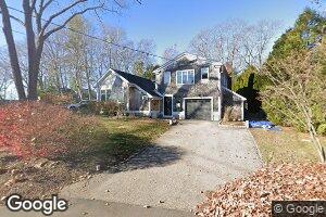 22 Locke Rd, New Castle, NH 03854