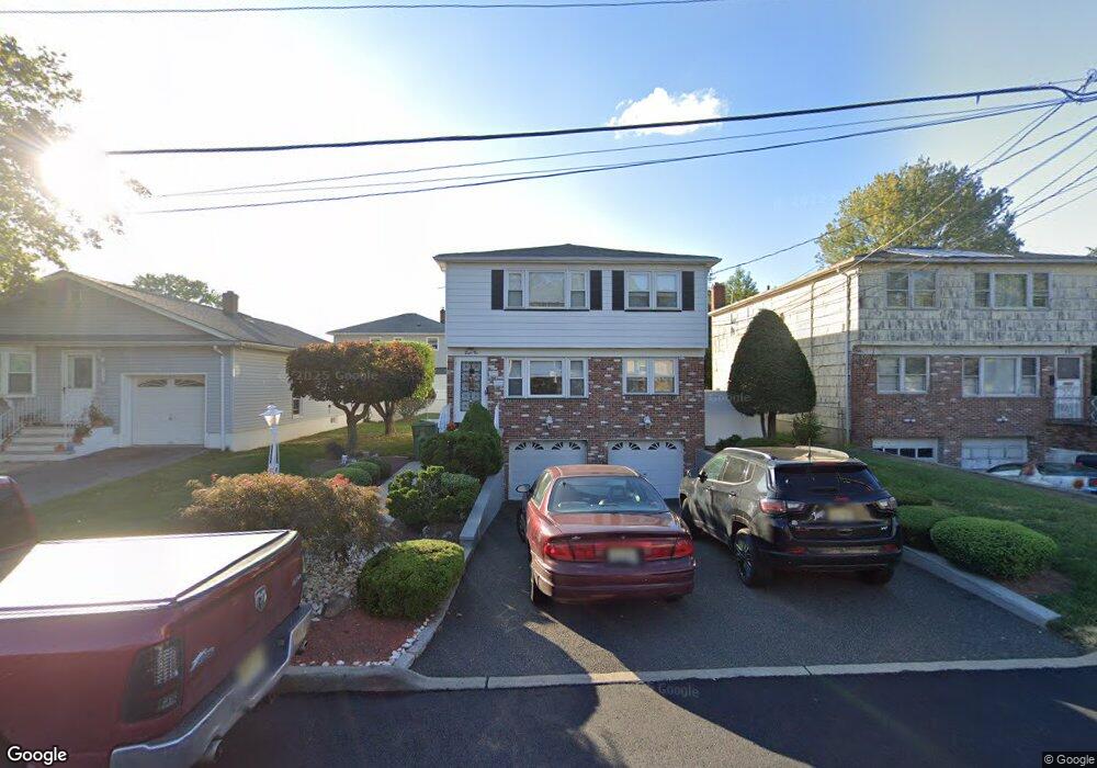 810 Baltimore Ave, Roselle, NJ 07203 - photo 1