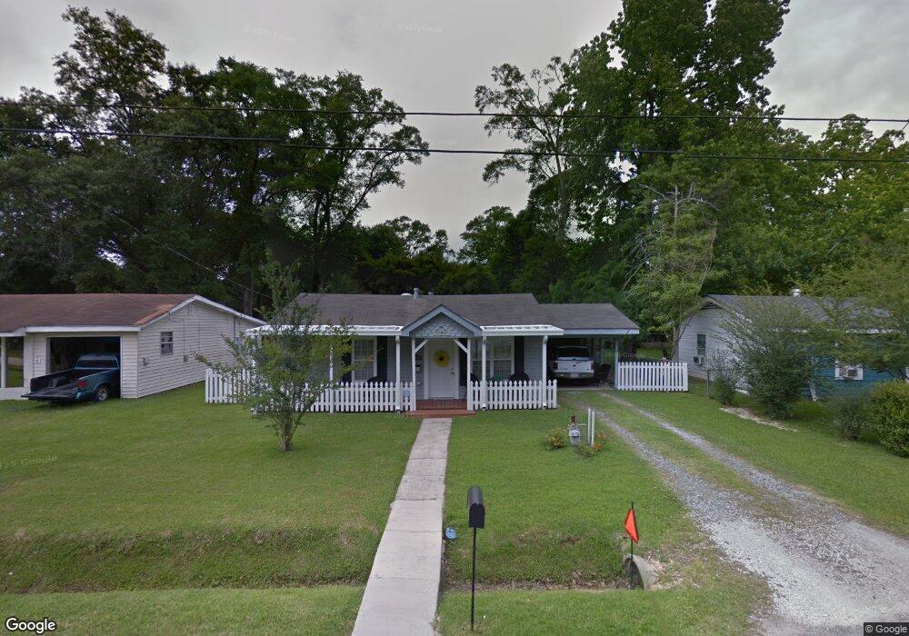 3169 Effie St, Slidell, LA 70458 - photo 1