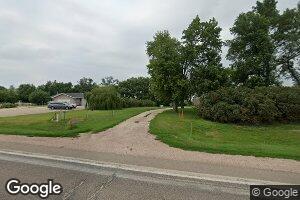 4574 320th St, Sheldon, IA 51201