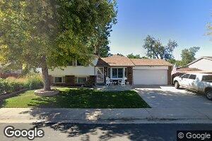 11671 Bellaire Way, Thornton, CO 80233