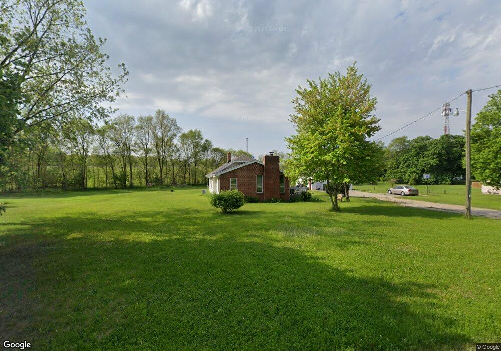 57750 Newman St, Elkhart, IN 46516 - photo 1