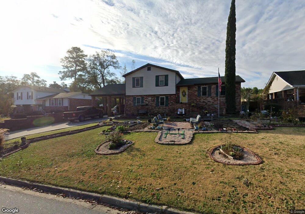 2108 Pepperidge Dr, Augusta, GA 30906 - photo 1