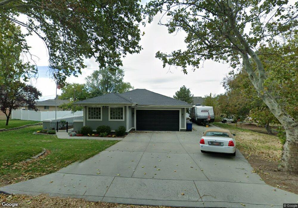 3980 S 775 W, Bountiful, UT 84010 - photo 1