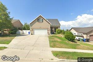 5686 Sorrento Way, West Jordan, UT 84081