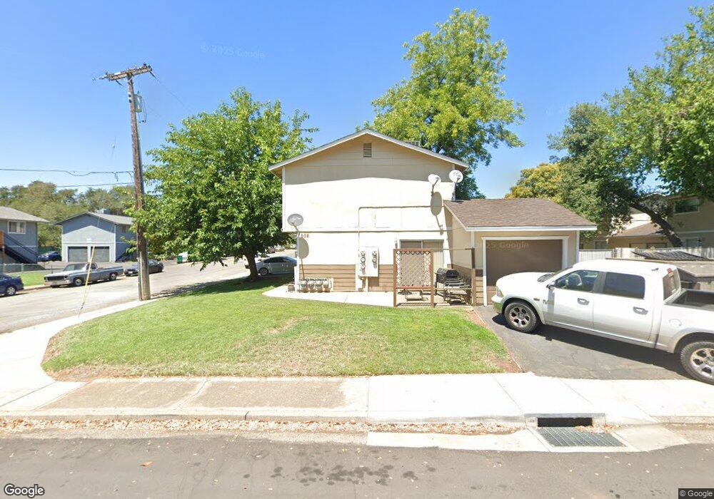 602 Parsons Dr, Redding, CA 96002 - photo 1