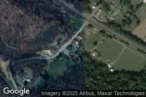 5828 Barree Rd, Alexandria, PA 16611