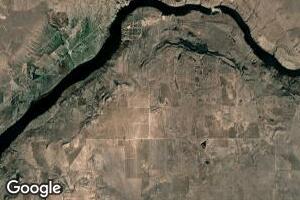 0 Road L NE Unit 1142038, Bridgeport, WA 98813