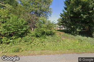 13415 Crest Hill Rd, Flint Hill, VA 22627