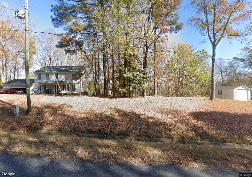 177 Bay Pointe Dr, Montross, VA 22520 - photo 1