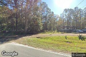 57 Nancy Ct, Riceboro, GA 31323