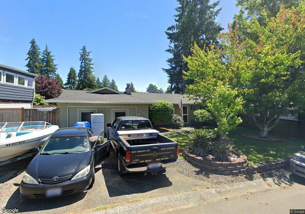 14410 83rd Ave NE, Bothell, WA 98011 - photo 1
