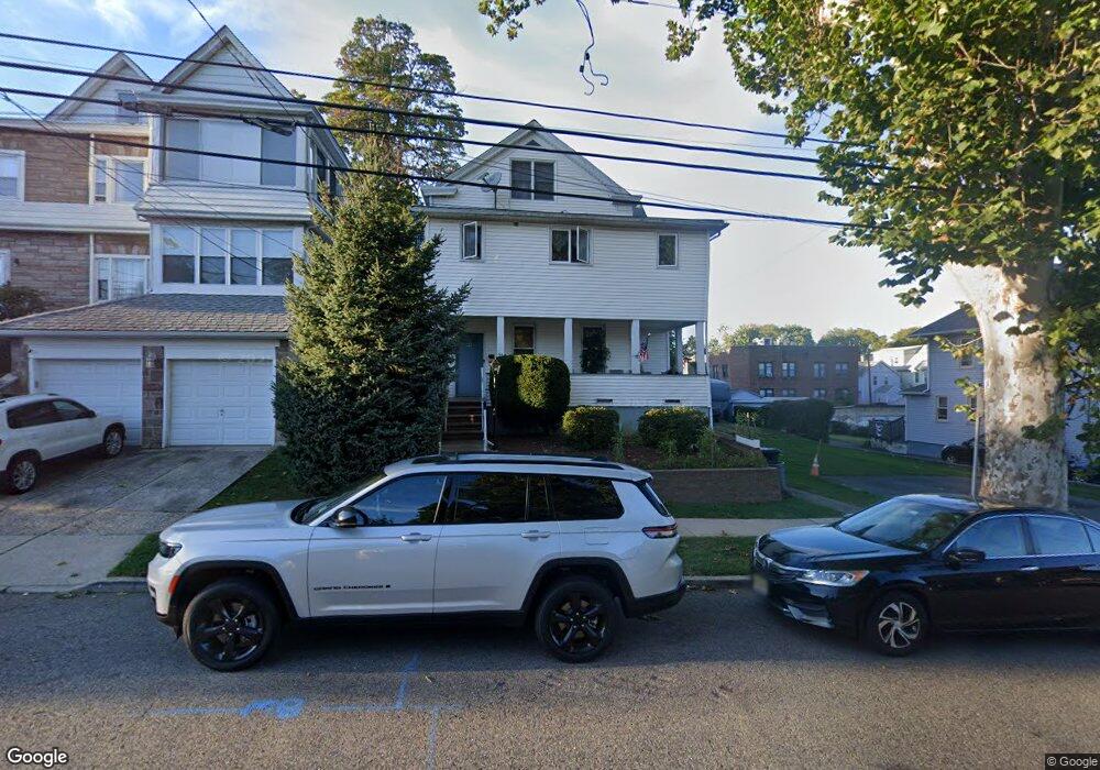 94 Luddington Ave, Clifton, NJ 07011 - photo 1