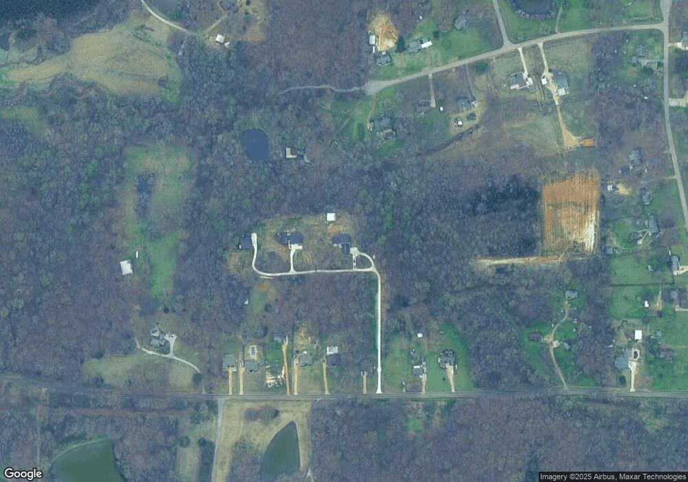 2262 Pine Tree Loop, Hernando, MS 38632 - photo 1