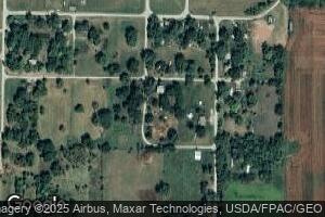 268 Broad St, Derby, IA 50068