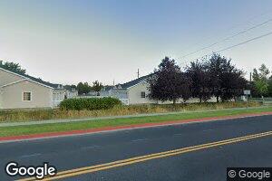 82 Hampton Place, Logan, UT 84341