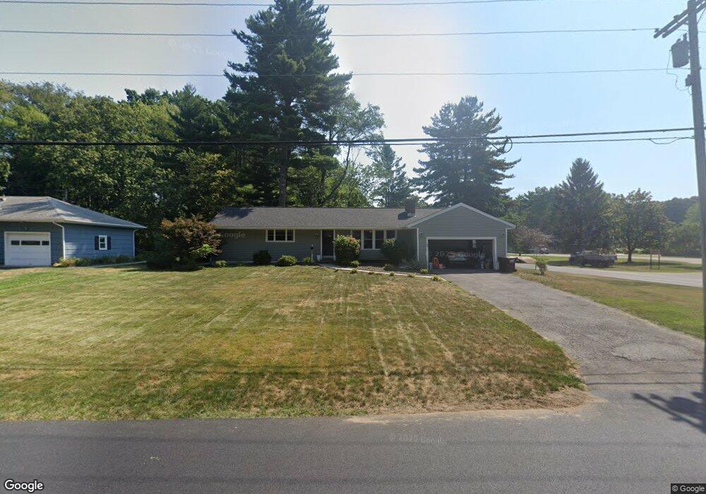 40 Albin Rd, Delmar, NY 12054 - photo 1