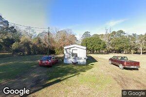 7062 Lou Sanders Ln, Jackson, LA 70748