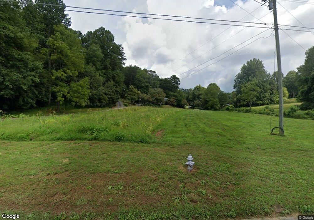 425 Lee Pritchett Rd, Ellijay, GA 30540 - photo 1