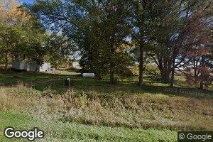 31396 479th Ave, Elk Point, SD 57025