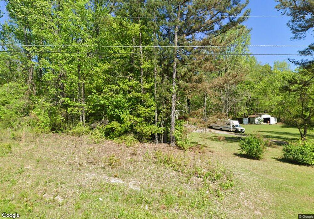 201 Russell Ln, Carrollton, GA 30116 - photo 1