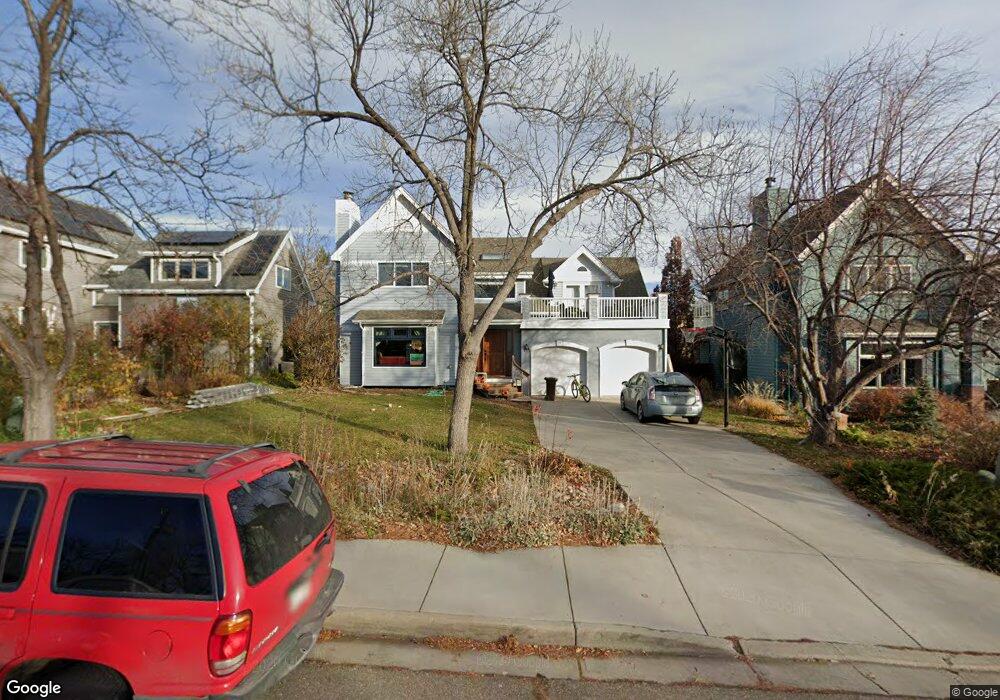 795 Utica Ave, Boulder, CO 80304 - photo 1