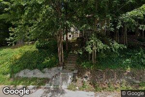 45 W Main St, Mc Graw, NY 13101